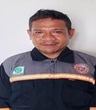 Irwansyah